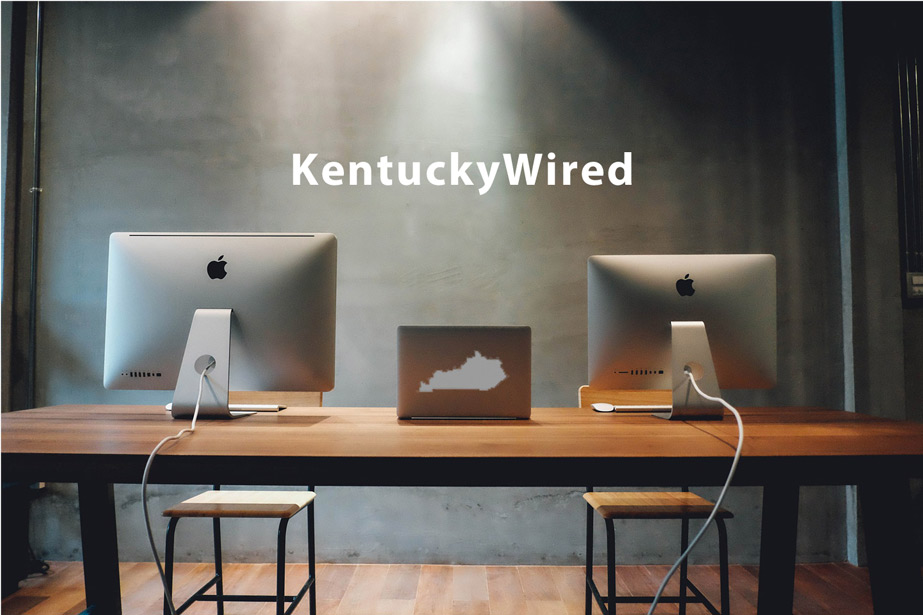 firstsolutions kentucky wired